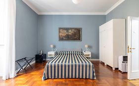 Relais 4 Fontane