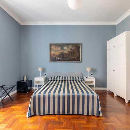 Urent - 4 Fontane Private Suites Rome Extérieur photo